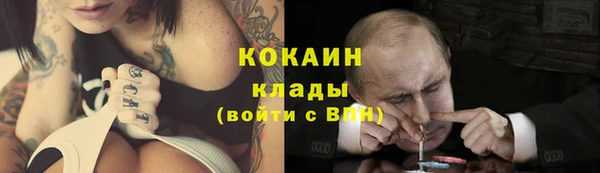 амф Алзамай