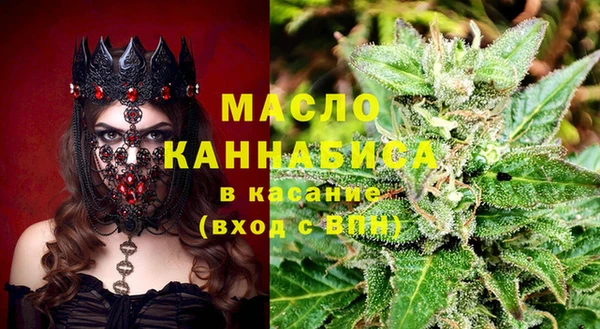 амф Алзамай